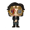 Sleepy Hollow Ichabod Crane Bloody Funko Pop! Vinyl Figure