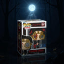 Sleepy Hollow Ichabod Crane Bloody Funko Pop! Vinyl Figure
