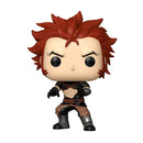 Solo Leveling Baek Yoonho Funko Pop! Vinyl Figure