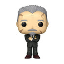 Solo Leveling Go Gunhee Funko Pop! Vinyl Figure