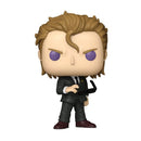 Solo Leveling Woo Jinchul Funko Pop! Vinyl Figure