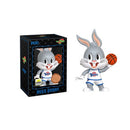 Space Jam Bugs Bunny Pix! Vinyl Figure - 2026 Convention Exclusive