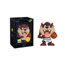 Space Jam Bugs Bunny Pix! Vinyl Figure - 2026 Convention Exclusive