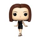 Spice Girls Posh Spice Wannabe Funko Pop! Vinyl Figure