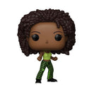Spice Girls Scary Spice Wannabe Funko Pop! Vinyl Figure