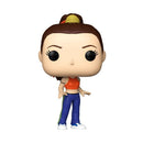 Spice Girls Sporty Spice Wannabe Funko Pop! Vinyl Figure