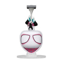 Spider-Man: Across the Spider-Verse Spider-Gwen Funko Pop! Vinyl Figure