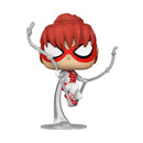 Spider-Man Spinneret Funko Pop! Vinyl Figure