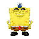 SpongeBob SquarePants SpongeBob Funko Pop! Vinyl Figure