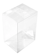 Star Trek: The Original Series Spock Funko Pop! Vinyl Figure