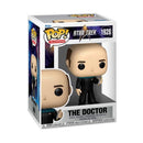 Star Trek Voyager The Doctor Funko Pop! Vinyl Figure