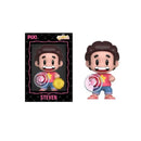 Steven Universe Steven Pix! Vinyl Figure - Collectible Vinyl Figure