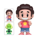 Steven Universe Steven Pix! Vinyl Figure - Collectible Vinyl Figure