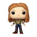 Stranger Things Max Mayfield Wave 5B Funko Pop! Vinyl Figure
