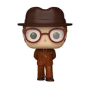 Stranger Things Mr. Whatsit Wave 5B Funko Pop! Vinyl Figure