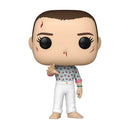 Stranger Things S4 Eleven Finale (Bloody) Chase Funko Pop!
