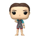 Stranger Things S5 Eleven Wave 2 Funko Pop! Vinyl Figure
