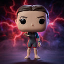 Stranger Things S5 Eleven Wave 2 Funko Pop! Vinyl Figure