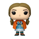 Stranger Things S5 Holly the Heroic Wave 2 Funko Pop! Vinyl Figure