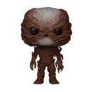 Stranger Things S5 Vecna Wave 2 Funko Pop! Vinyl Figure