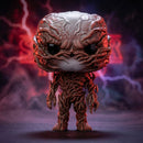 Stranger Things S5 Vecna Wave 2 Funko Pop! Vinyl Figure