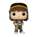 Stranger Things Season 5 Dustin Henderson Funko Pop!
