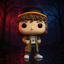 Stranger Things Season 5 Dustin Henderson Funko Pop!