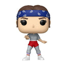 Stranger Things Season 5 Eleven Funko Pop!