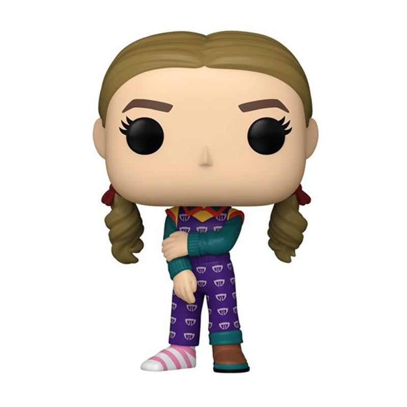 Stranger Things Season 5 Holly Wheeler Funko Pop!