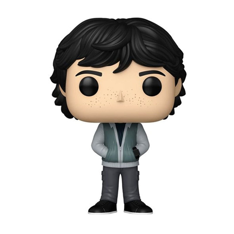 Stranger Things Season 5 Mike Wheeler Funko Pop!