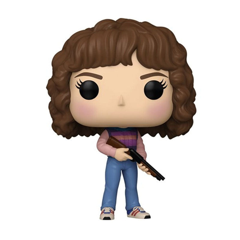 Stranger Things Season 5 Nancy Wheeler Funko Pop!