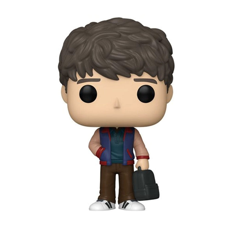 Stranger Things Season 5 Will Byers Funko Pop!