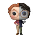 Stranger Things Split Barb Holland Funko Pop! Vinyl Figure