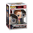 Stranger Things Split Barb Holland Funko Pop! Vinyl Figure