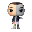 Stranger Things Split Eleven Funko Pop! Vinyl Figure