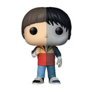 Stranger Things Split Will Byers Funko Pop! Vinyl Figure