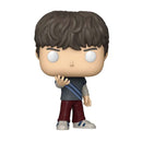 Stranger Things Will Byers (Hive Mind) Wave 5B Funko Pop! Vinyl Figure