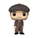 Supernatural Dean Winchester Funko Pop Vinyl Figure