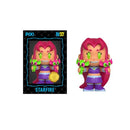 Teen Titans Go! Robin Pix! Vinyl Figure - Collectible Vinyl Figure