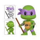 Teenage Mutant Ninja Turtles Donatello Pix! Vinyl Figure