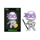 Teenage Mutant Ninja Turtles Donatello Pix! Vinyl Figure