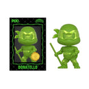 Teenage Mutant Ninja Turtles Donatello Pix! Vinyl Figure