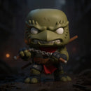 Teenage Mutant Ninja Turtles: The Last Ronin Odyn Funko Pop! Vinyl Figure