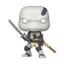 Teenage Mutant Ninja Turtles: The Last Ronin Uno Funko Pop! Vinyl Figure