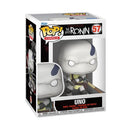 Teenage Mutant Ninja Turtles: The Last Ronin Uno Funko Pop! Vinyl Figure