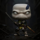 Teenage Mutant Ninja Turtles: The Last Ronin Uno Funko Pop! Vinyl Figure
