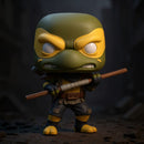Teenage Mutant Ninja Turtles: The Last Ronin Yi Funko Pop! Vinyl Figure