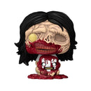 Terrifier 3 Victoria Heyes Funko Pop! Vinyl Figure