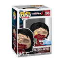Terrifier 3 Victoria Heyes Funko Pop! Vinyl Figure