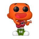 The Amazing World of Gumball Darwin Watterson Funko Pop! Vinyl Figure
